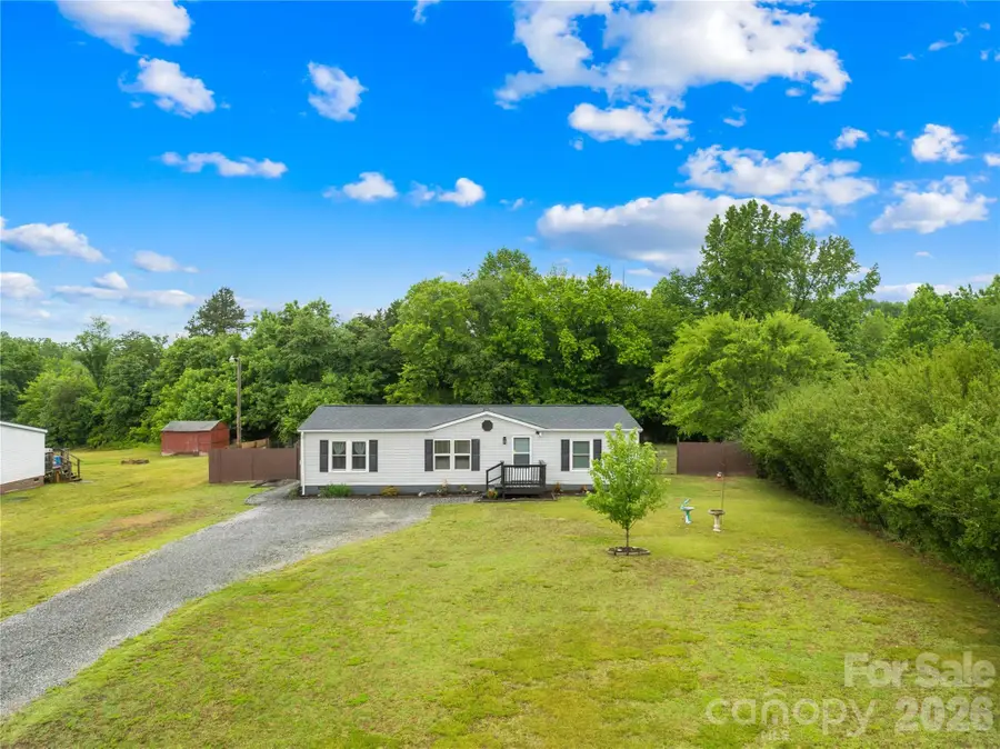 139 Gayle Drive, Troutman, NC 28166 - #2