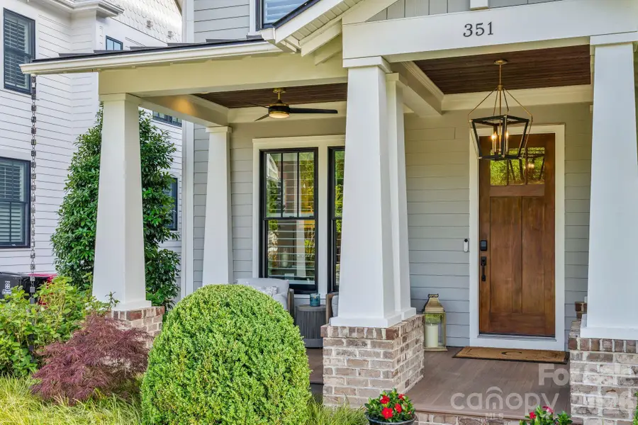 351 Delburg Street, Davidson, NC 28036 - #2