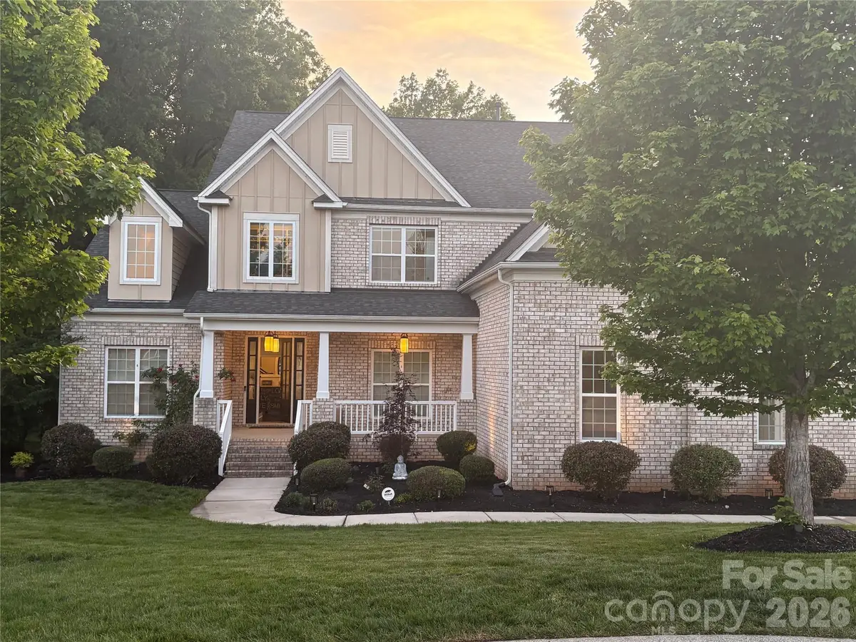 202 Tallow Tree Court, Waxhaw, NC 28173 - #1