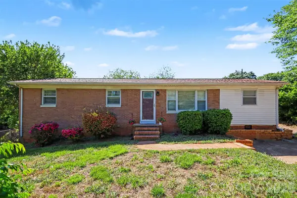 1907 Alpine Lane, Gastonia, NC 28054