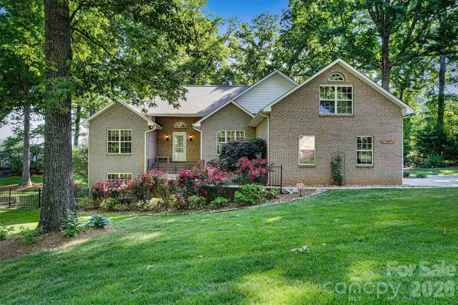 7538 Golf Course Drive S, Denver, NC 28037 - #3