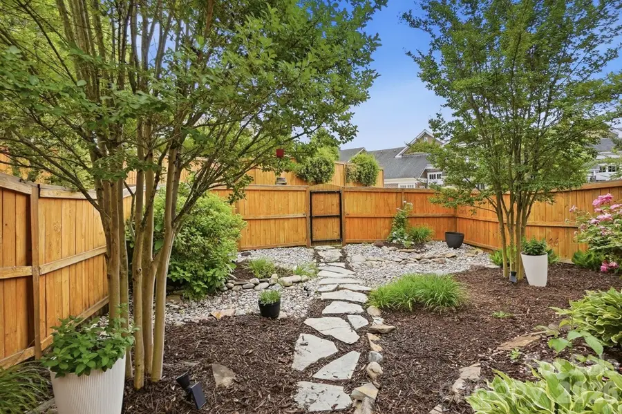 19512 Topgallant Drive, Cornelius, NC 28031 - #2