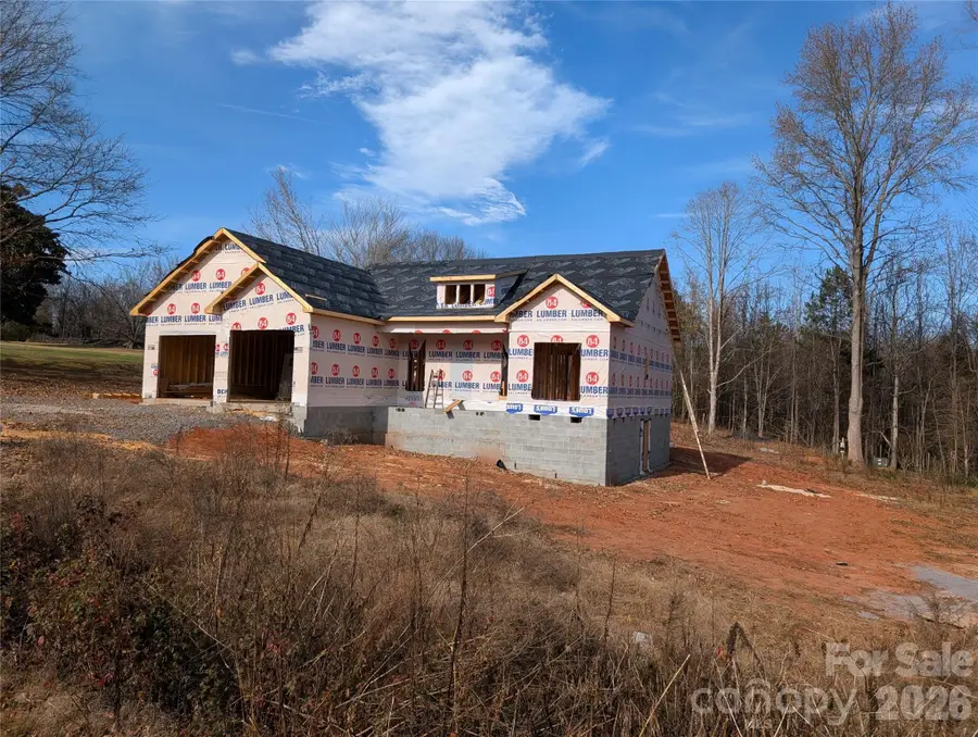 5190 Joseph Court #3, Hickory, NC 28602 - #3