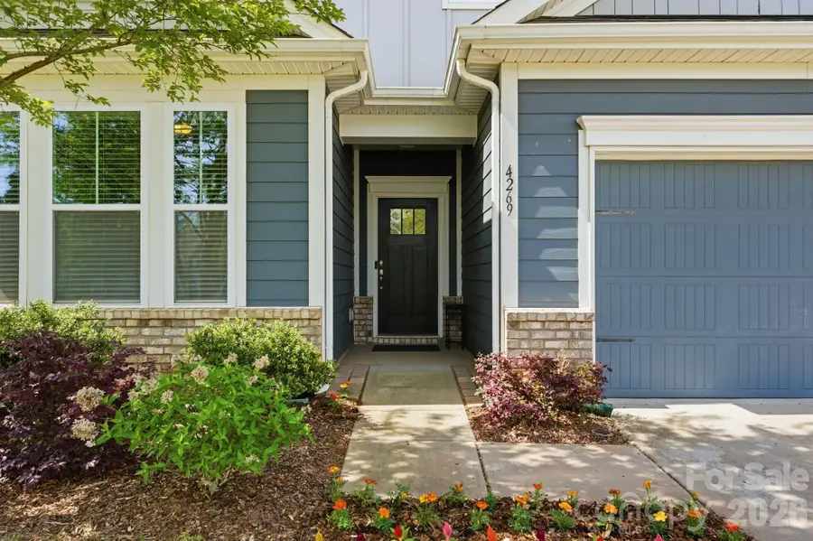 4269 Legacy Drive, Denver, NC 28037 - #2