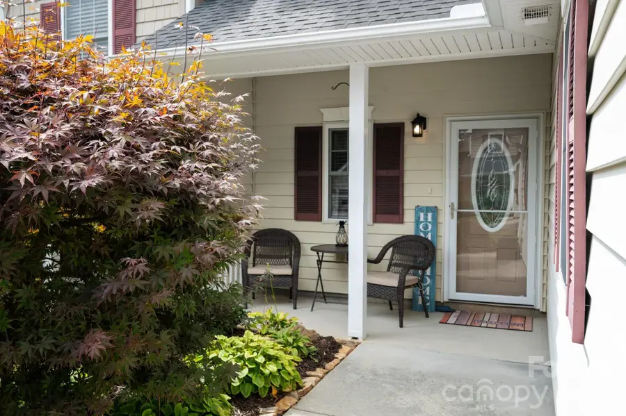 44 Viera Drive, Swannanoa, NC 28778 - #3