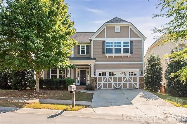 2003 Fallondale Road, Waxhaw, NC 28173 - #1