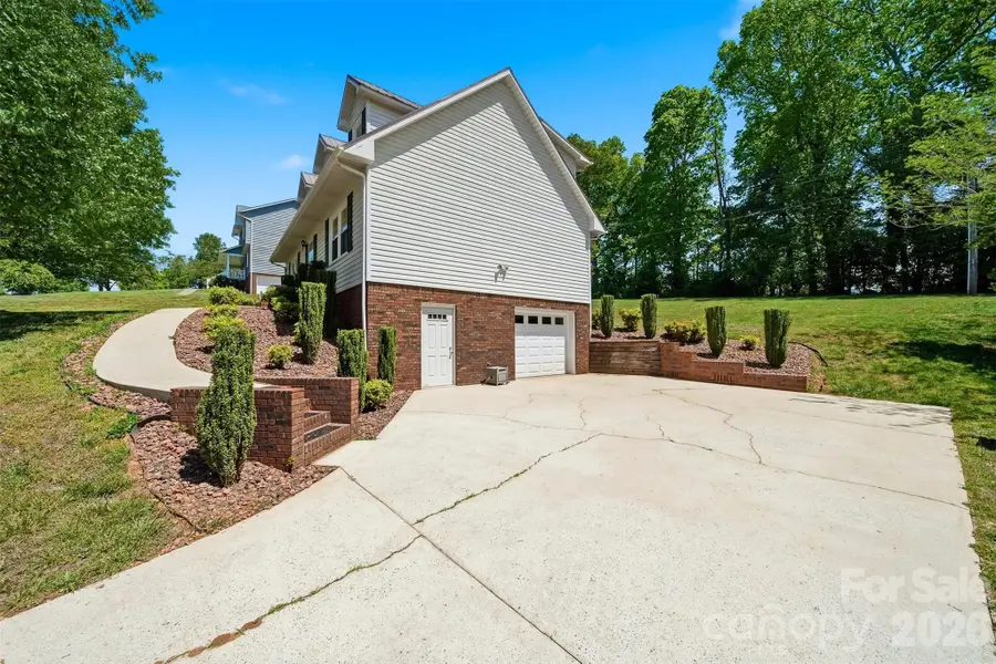 4455 Magnolia Lane, Hudson, NC 28638 - #3