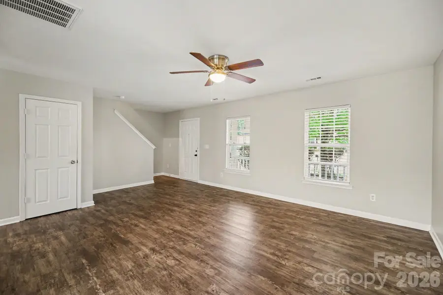 7916 Mcgarry Trail, Charlotte, NC 28214 - #3