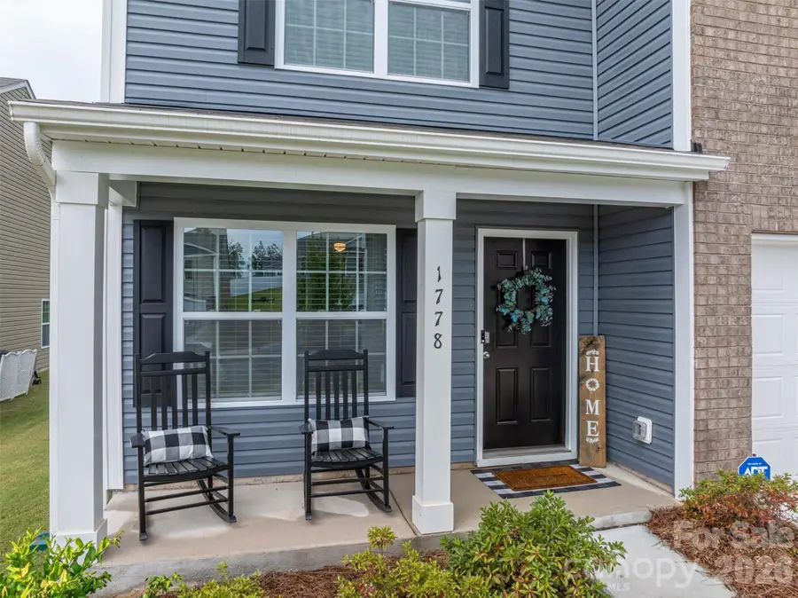 1778 Bright Hope Lane, Dallas, NC 28034 - #2