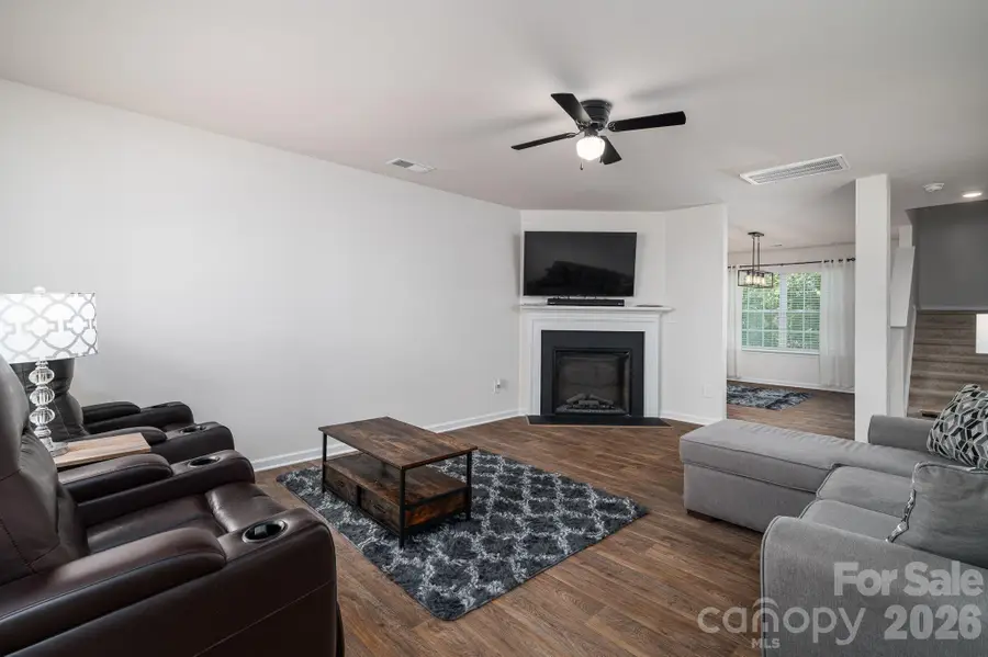 1778 Bright Hope Lane, Dallas, NC 28034 - #3