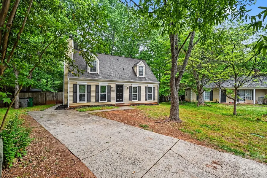 8800 Royal Scot Lane, Charlotte, NC 28227 - #2