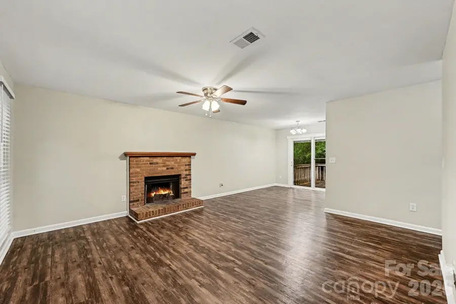 8800 Royal Scot Lane, Charlotte, NC 28227 - #3