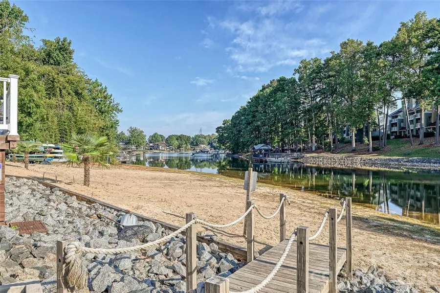 19901 Henderson Road #C, Cornelius, NC 28031 - #3