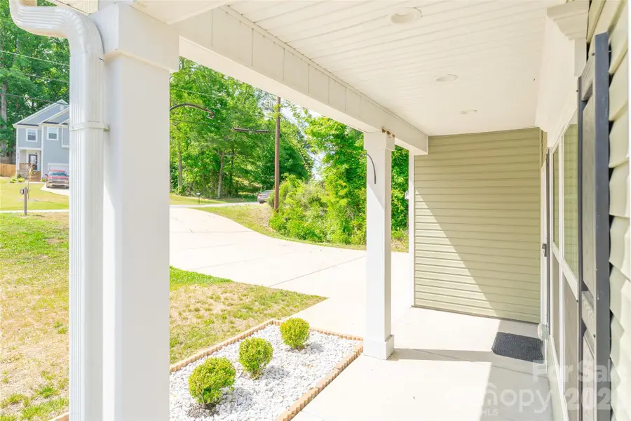 12745 Susanna Drive, Charlotte, NC 28214 - #3