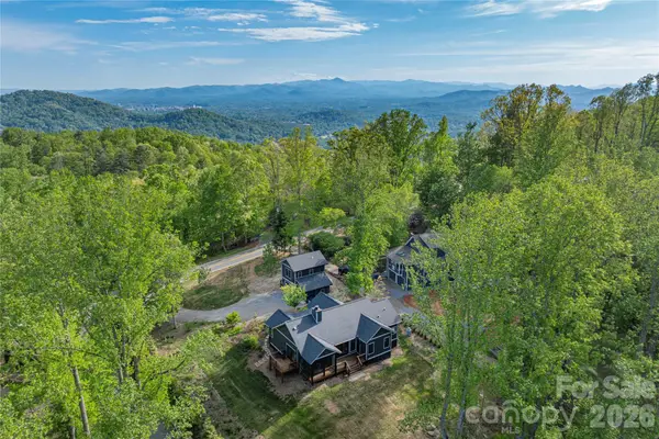 660 Elk Mountain Scenic Highway, Asheville, NC 28804