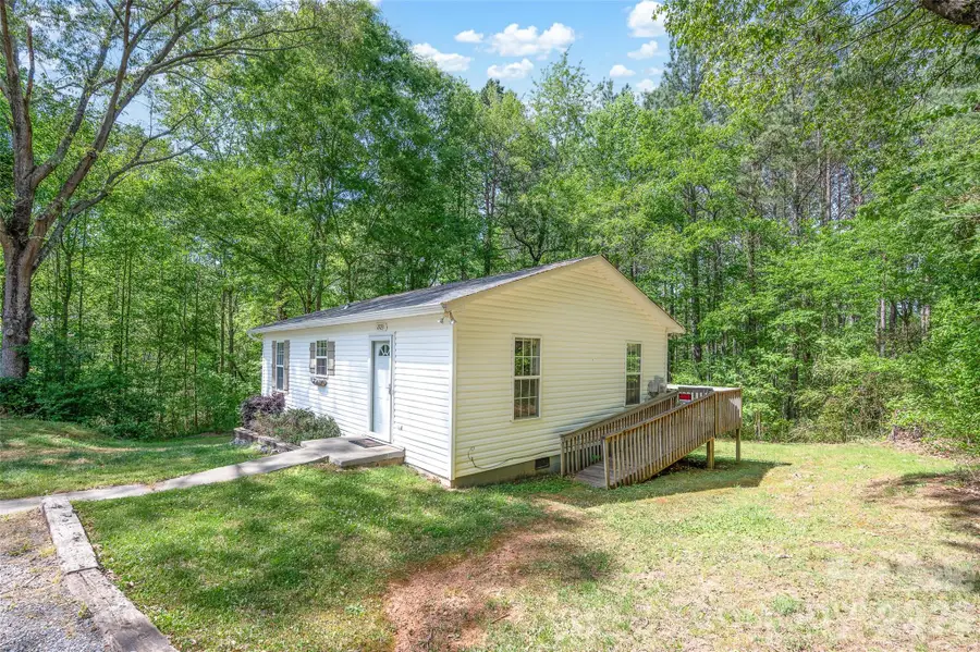 2723 Us 70 Highway, Connelly Springs, NC 28612 - #3
