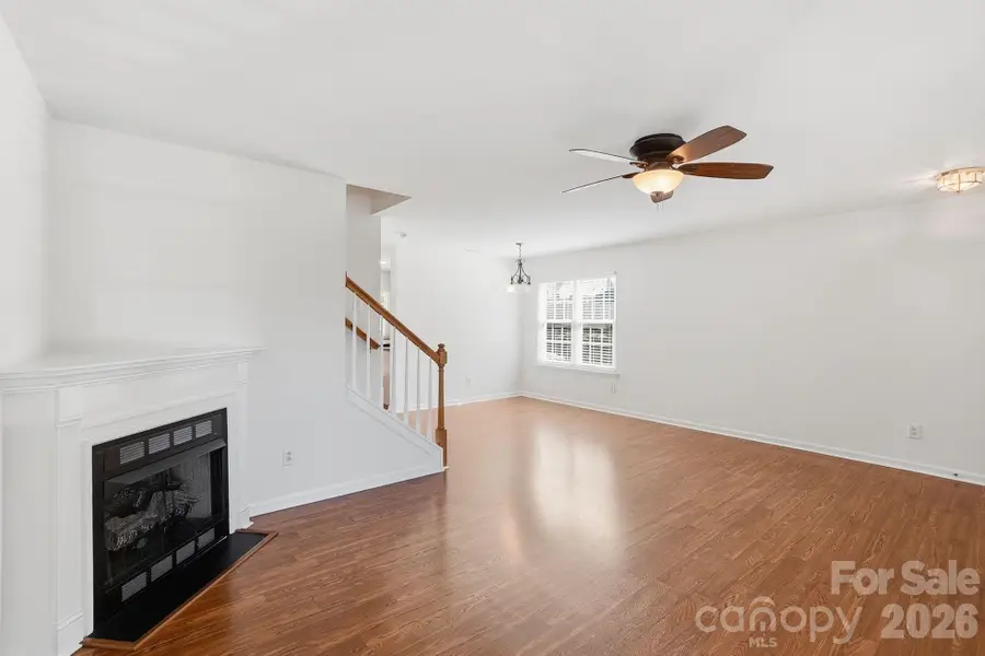 322 Deep Water Lane, Fort Mill, SC 29715 - #3