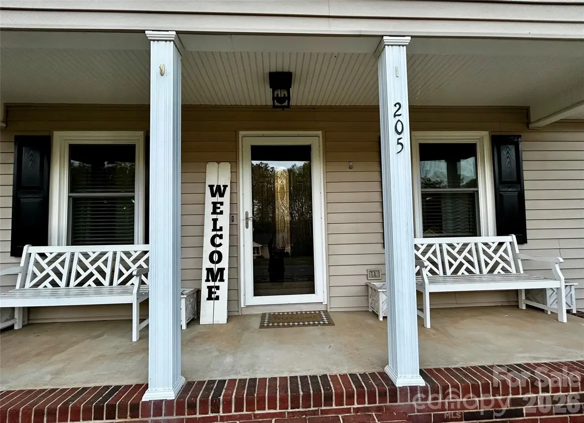 205 Linville Court, Bessemer City, NC 28016 - #1