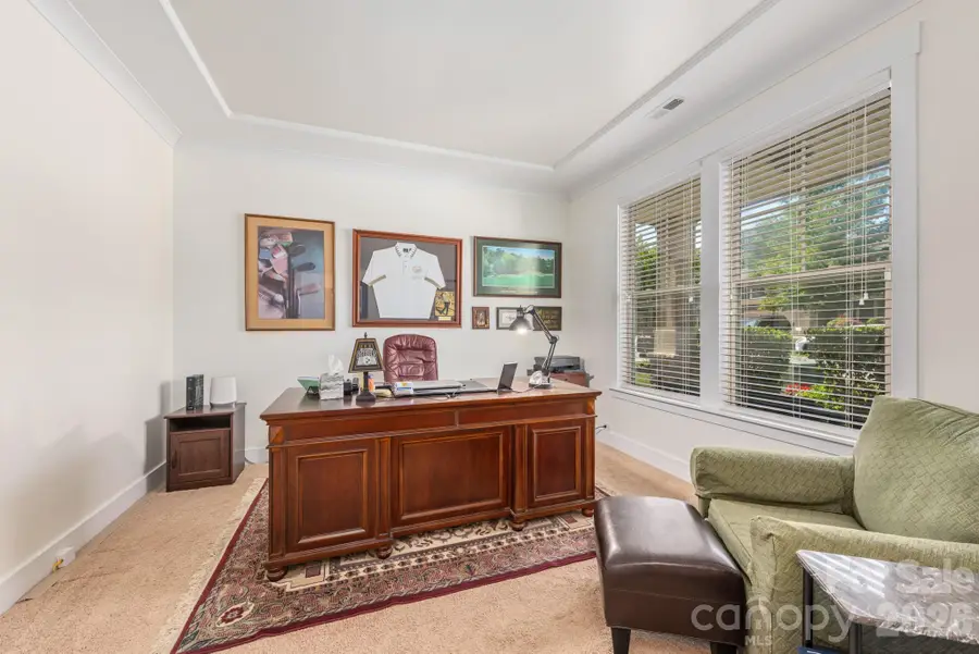 10020 Michael Crossing Drive, Charlotte, NC 28213 - #3