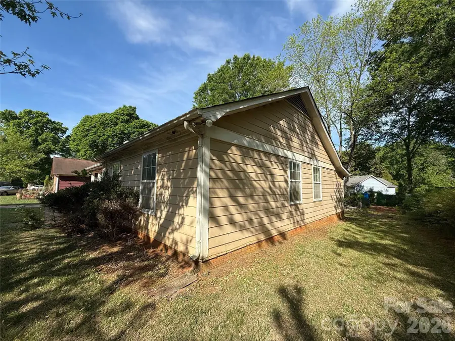 9839 Standing Wood Court, Mint Hill, NC 28227 - #2