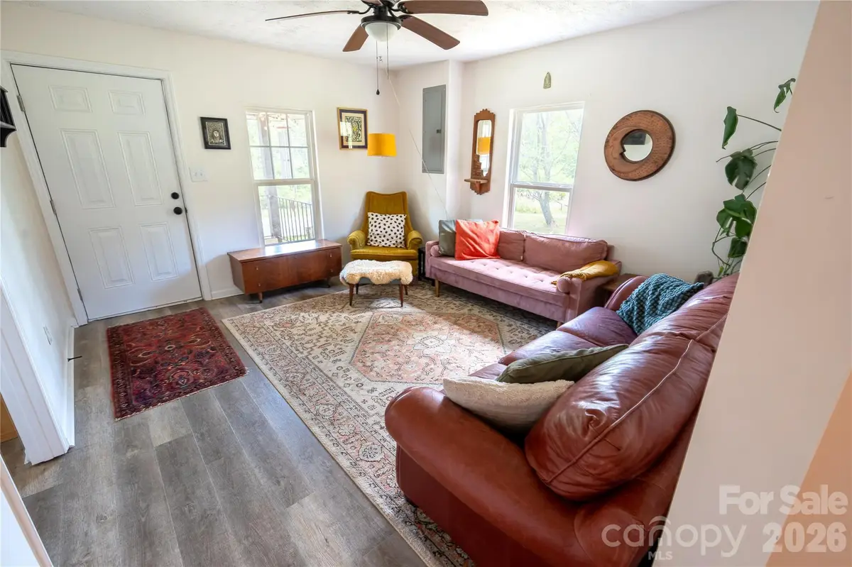 974 W Us 70 Highway, Morganton, NC 28655 - #1