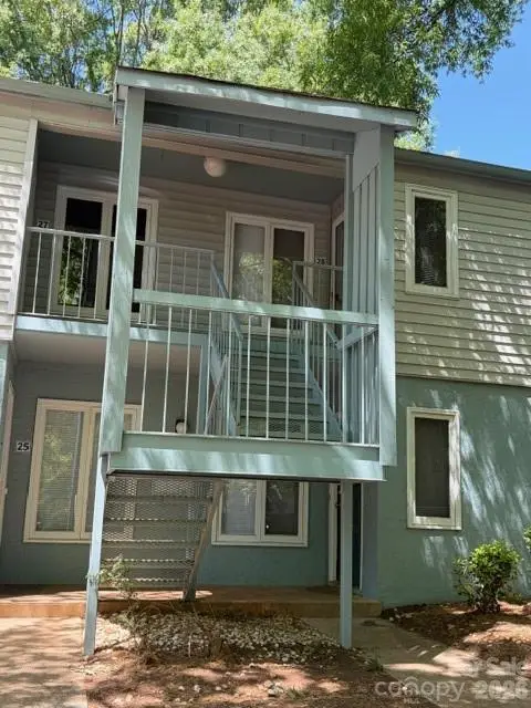 1902 Meadowlark Lane #28, Charlotte, NC 28210 - #3