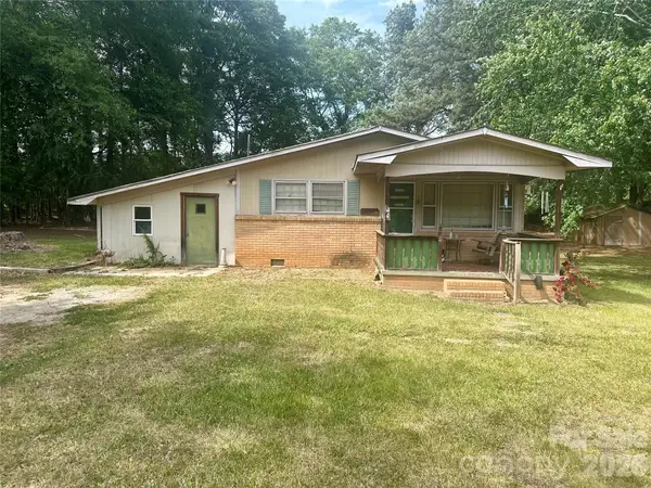 119 Stedman Road, Dallas, NC 28034