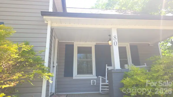 80 Kerr Street Nw, Concord, NC 28025