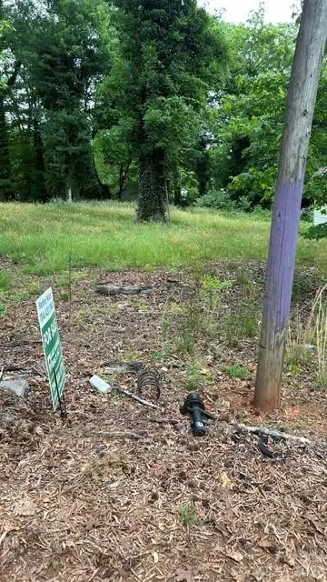 630 Hackett Street, Statesville, NC 28677 - #2