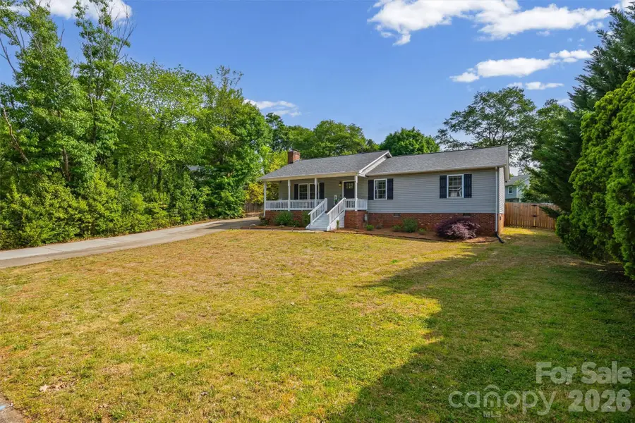 1704 Cardinal Court, Belmont, NC 28012 - #2