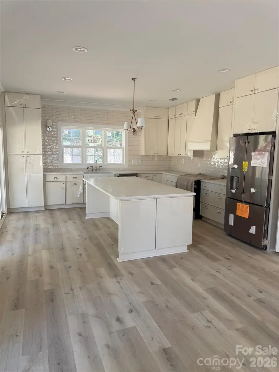 7933 Large Oak Lane, Mint Hill, NC 28227 - #2