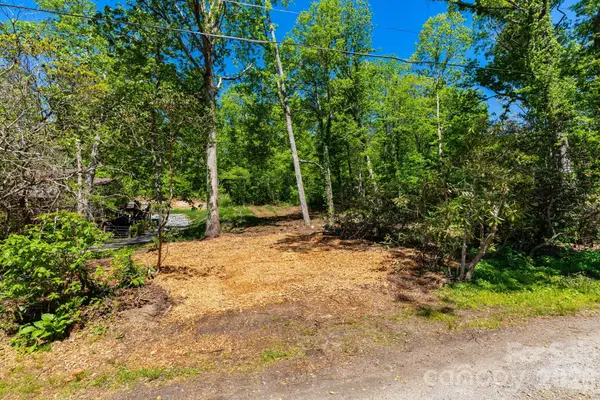 99999 Meeks Road, Black Mountain, NC 28711