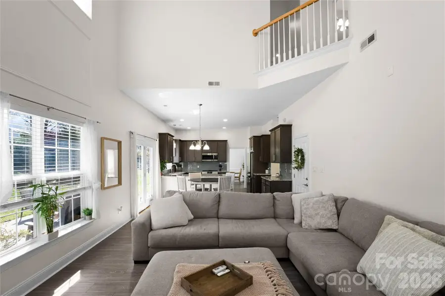 4704 Lone Tree Court, Charlotte, NC 28269 - #3