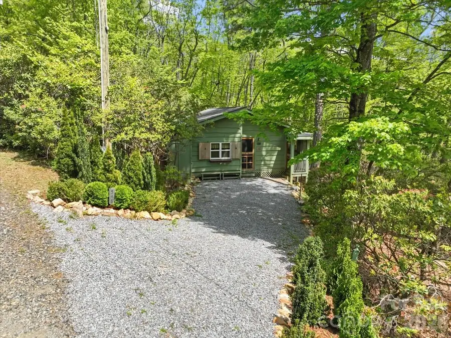 548 Bear Cub Drive #25, Spruce Pine, NC 28777 - #2
