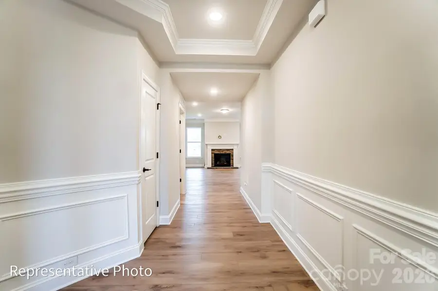 5064 Mclaughlin Loop, Waxhaw, NC 28173 - #2