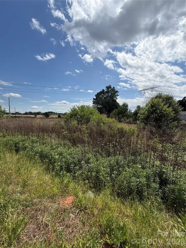0 Westlee Street, Shelby, NC 28150