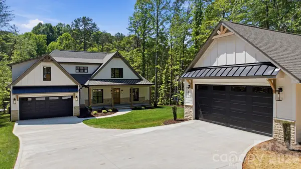 8321 Long Island Road, Catawba, NC 28609