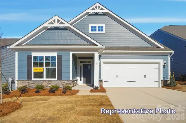 1778 Wardwell Drive, Sherrills Ford, NC 28673