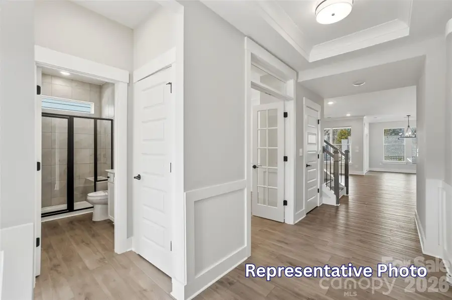 1778 Wardwell Drive, Sherrills Ford, NC 28673 - #2
