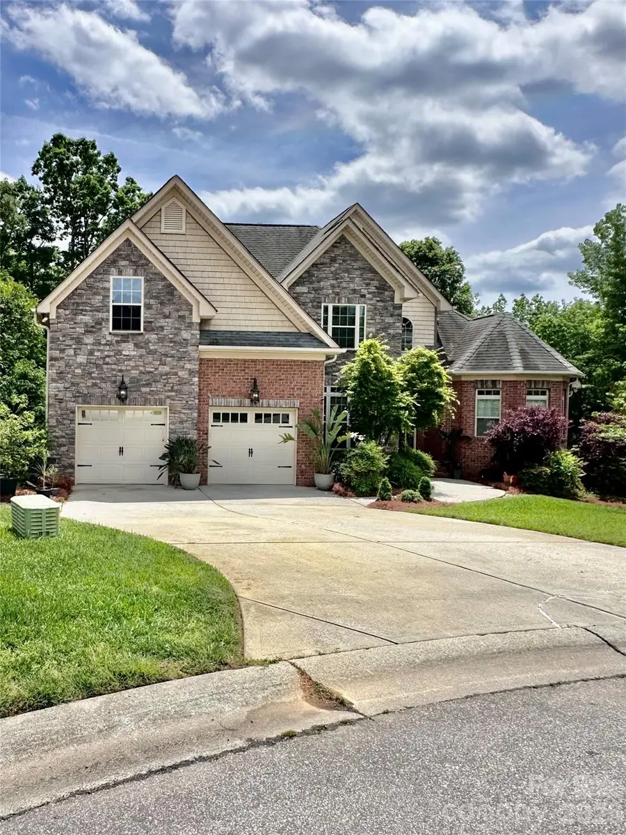 2007 Sugar Mill Road, Indian Trail, NC 28079 - #2