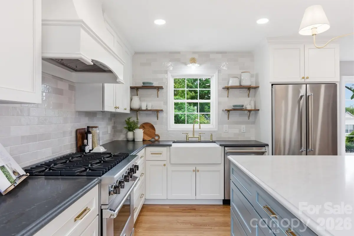 315 S Main Street, Davidson, NC 28036 - #1