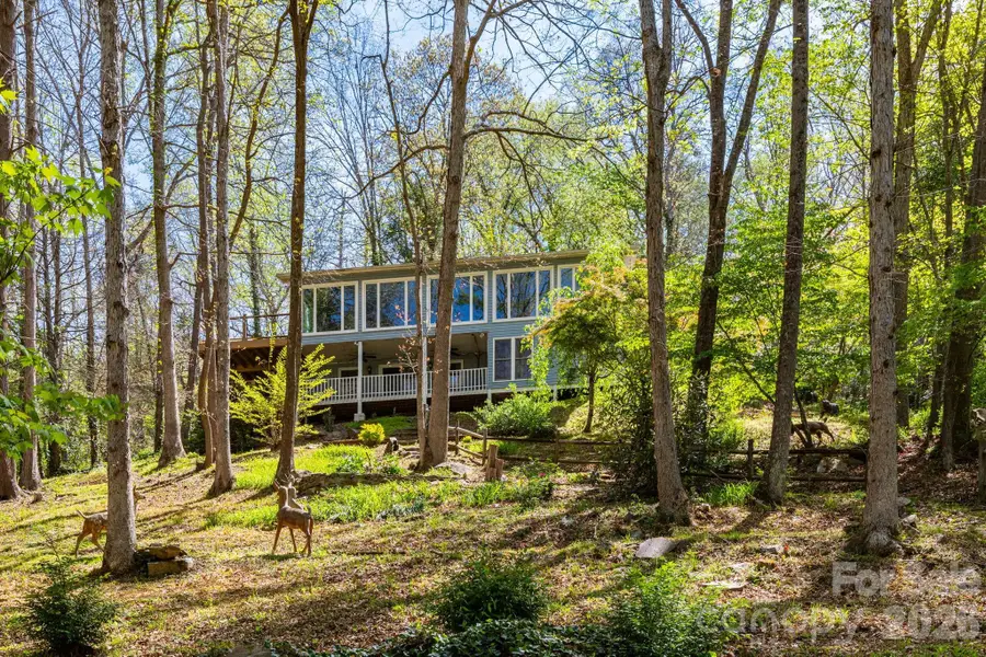 87 Medley Drive, Waynesville, NC 28785 - #2
