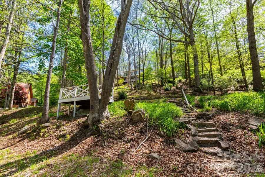 87 Medley Drive, Waynesville, NC 28785 - #3