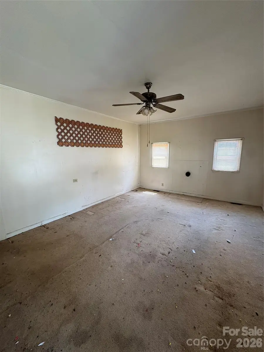 113 S Davie Street, Mocksville, NC 27028 - #3