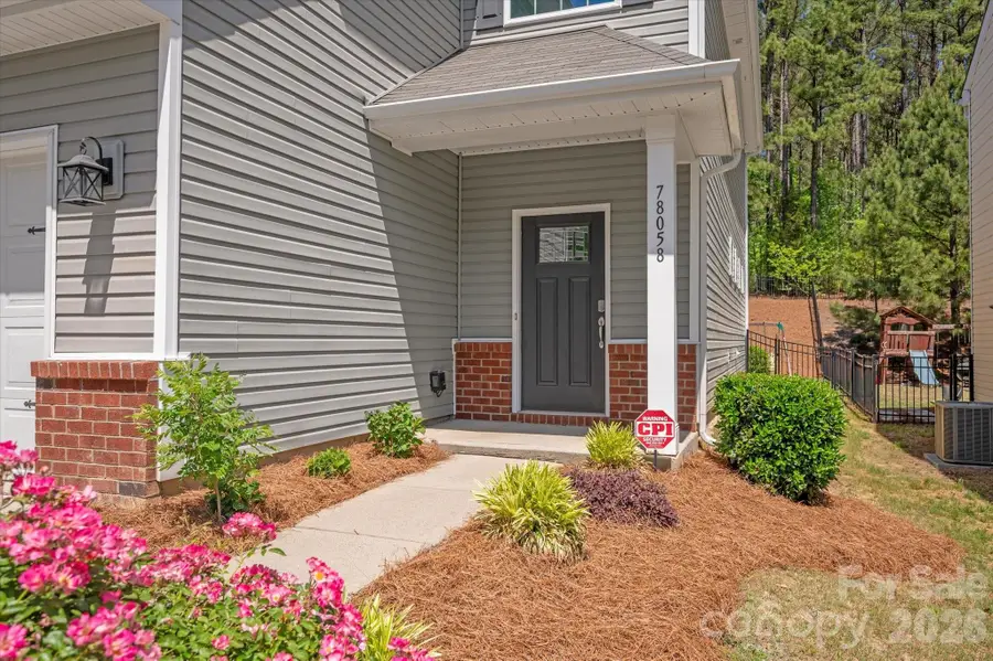 78058 Rillstone Drive, Lancaster, SC 29720 - #3
