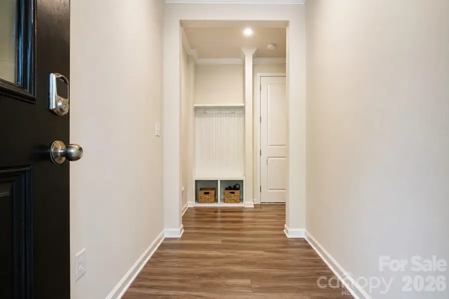 12008 John Newton Drive, Davidson, NC 28036 - #3