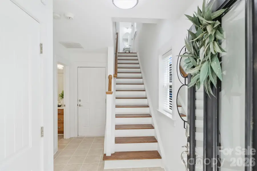 1916 Lela Avenue, Charlotte, NC 28208 - #3