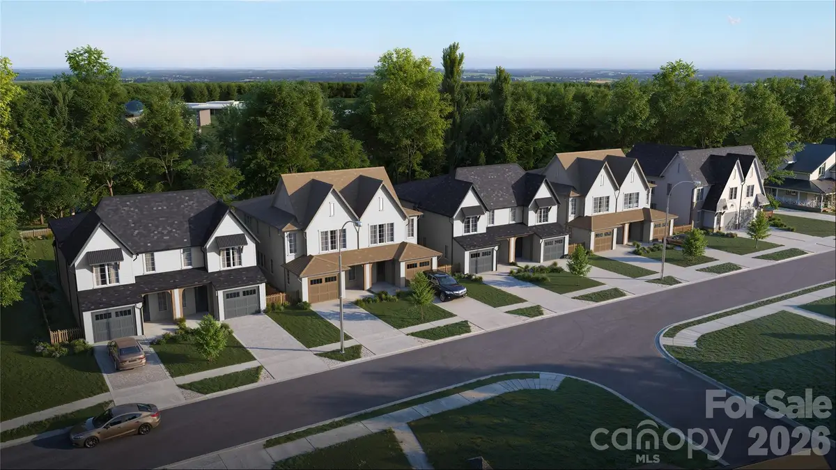 2906 Dogwood Avenue, Charlotte, NC 28206 - #1
