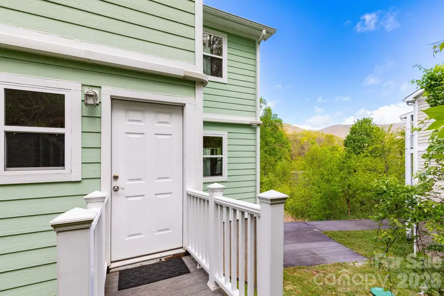 12 Lila Lane, Clyde, NC 28721 - #3