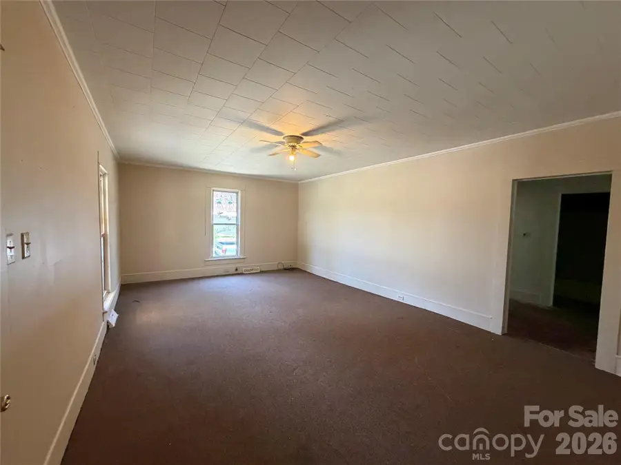 128 N Long Street, Salisbury, NC 28144 - #2